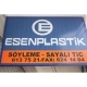 Söyleme-Sayalı